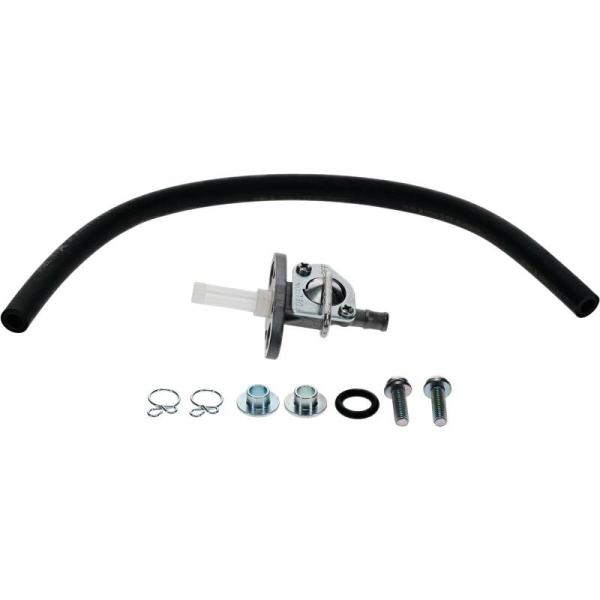 All Balls Racing FS101-0180