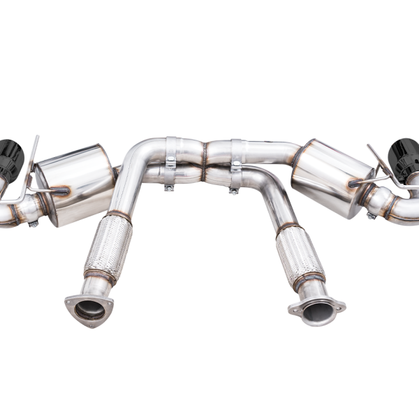 AWE Tuning 3015-43159