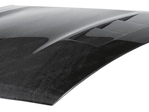 Seibon HD0910NS370-TS