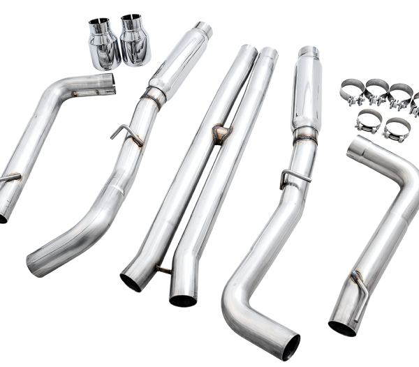 AWE Tuning 3015-32112