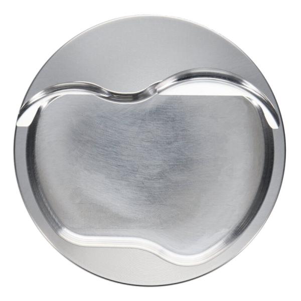 JE Pistons 170850