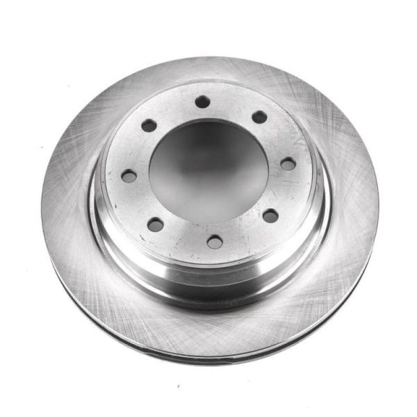 PowerStop JBR1572