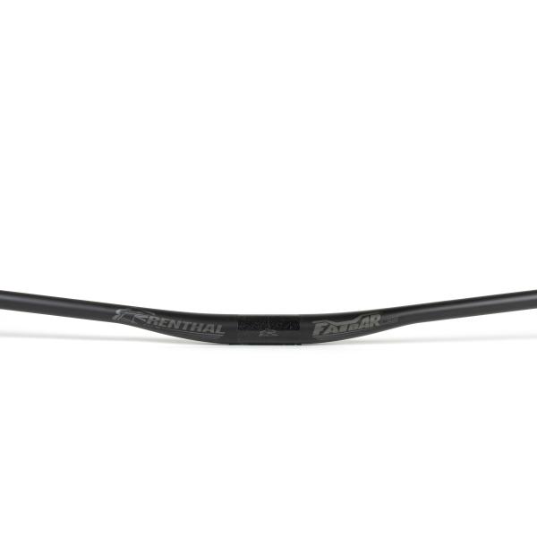Renthal M171-01-006-01