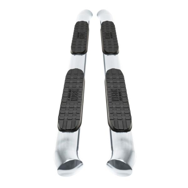 Westin 21-24220