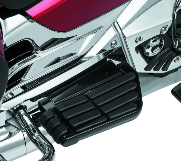 Kuryakyn 7061