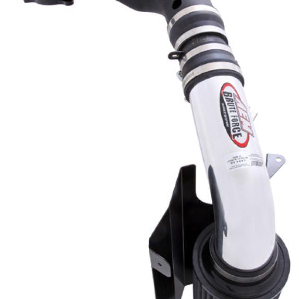 AEM Induction 21-8005DP