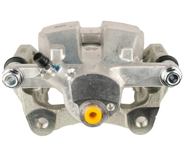 DBA C1365