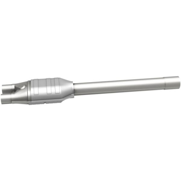 Magnaflow 441012