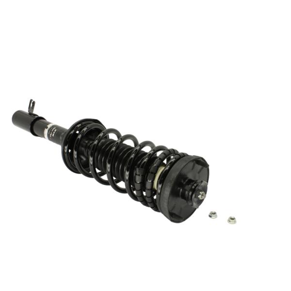 KYB SR4007