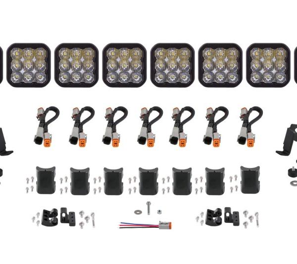 Diode Dynamics DD7214