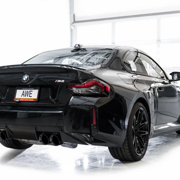 AWE Tuning 3020-43487