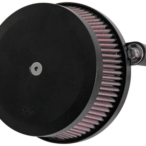 K&N Engineering RK-3933B