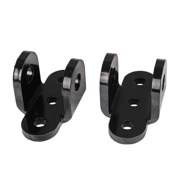 GEN-Y Hitch GH-0100-1