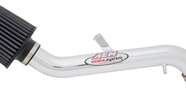 AEM Induction 22-415P