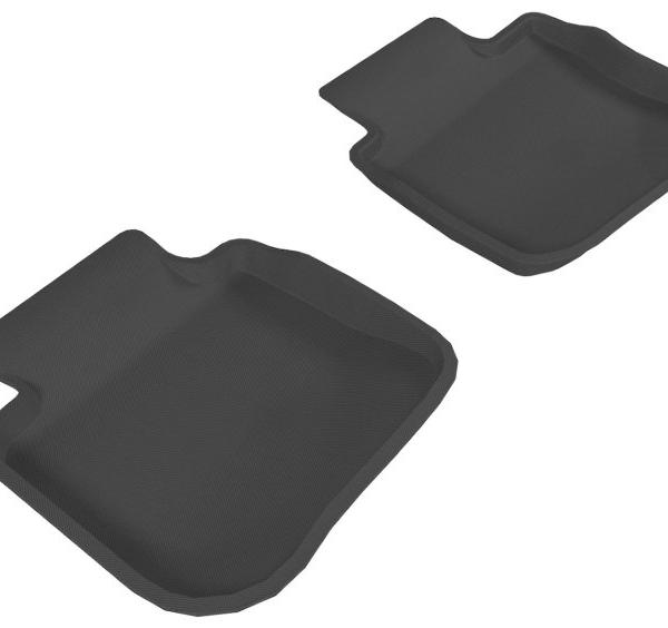 3D MAXpider L1SB00421509