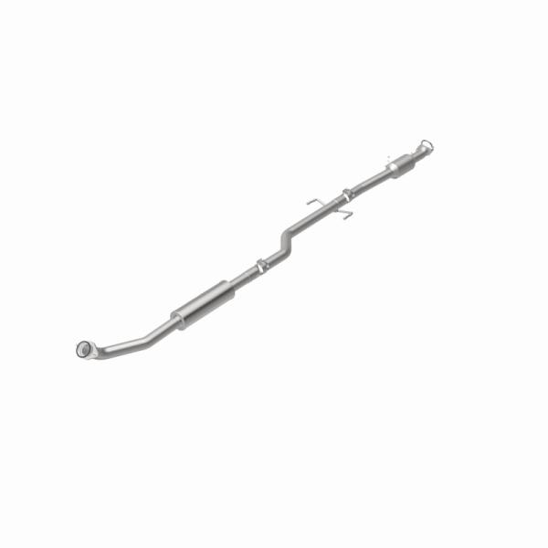 MAG Converter Direct Fit Magnaflow 21-329