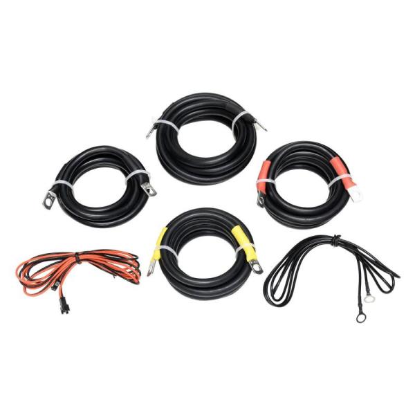 Superwinch 90-42782