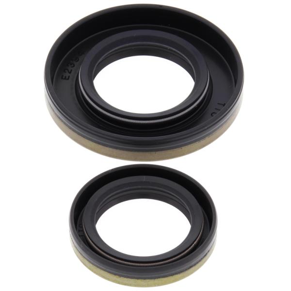 ABR Crankshaft Seal Kits All Balls Racing 24-2036