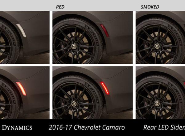 Diode Dynamics DD5061