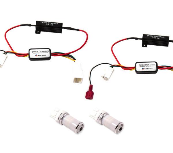 Diode Dynamics DD3056