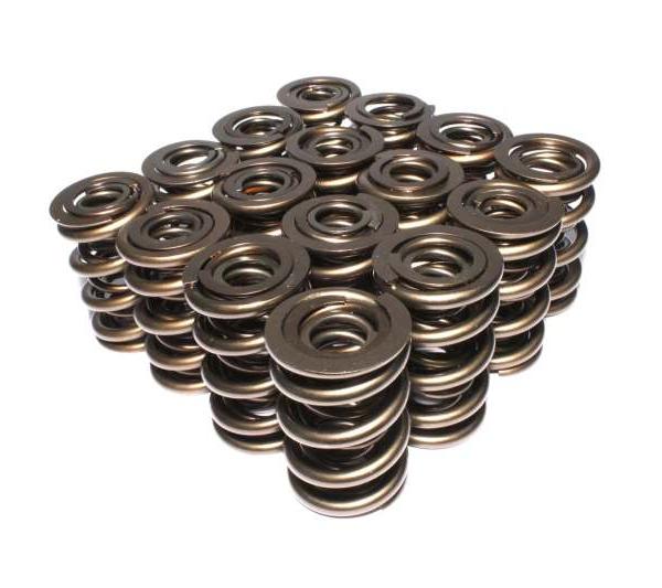 CCA Valve Spring Sets COMP Cams 946-16