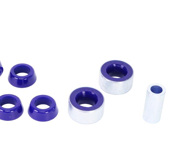 SPR Bushings - Radius Rods Superpro SPF4094K