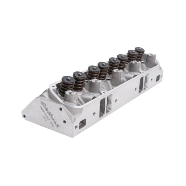 Edelbrock 60775