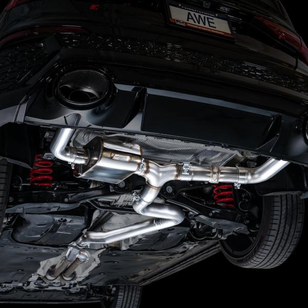 AWE Tuning 3025-31389