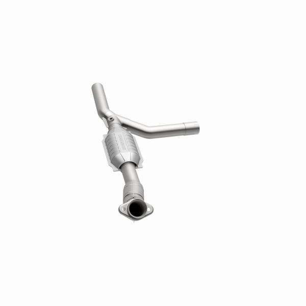 Magnaflow 93391