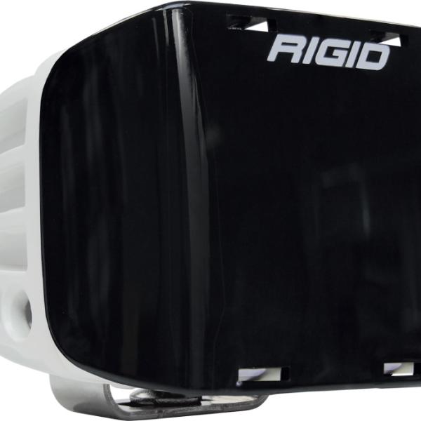 Rigid Industries 32181