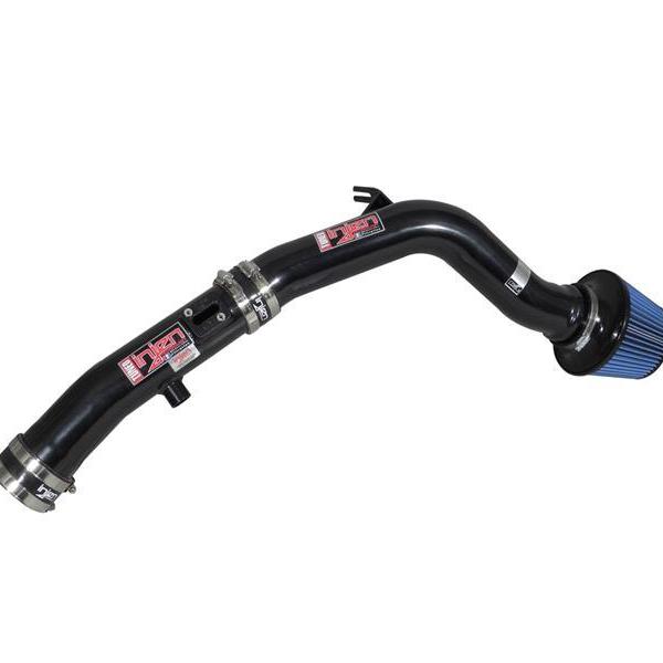 Injen SP1946BLK