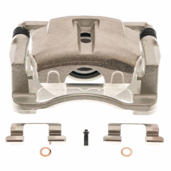 PowerStop L7120