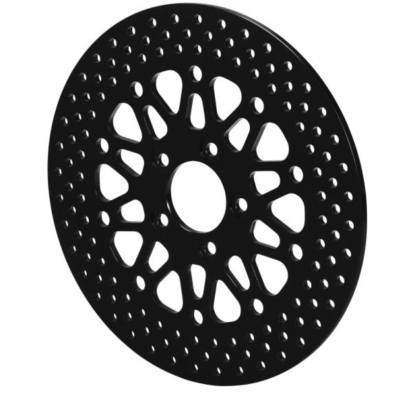 Wilwood 160-14087-BK