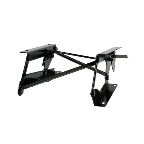 Rugged Ridge 13201.01