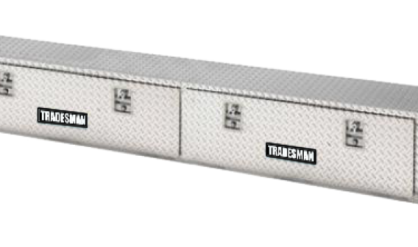 Tradesman 8196T