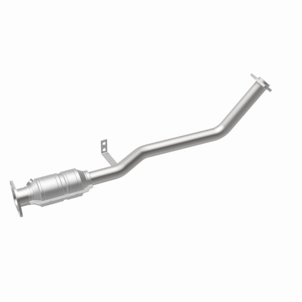 Magnaflow 23741
