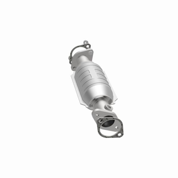 Magnaflow 441019