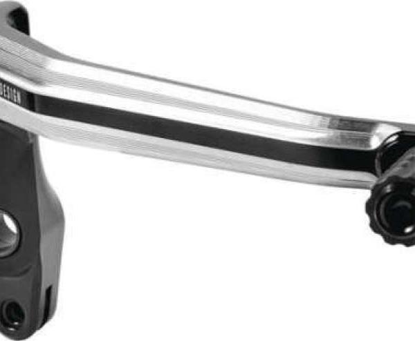 Roland Sands Design 0035-1173-BM