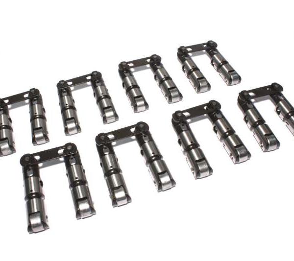 COMP Cams 8956-16