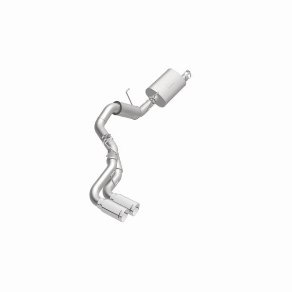 Magnaflow 15333