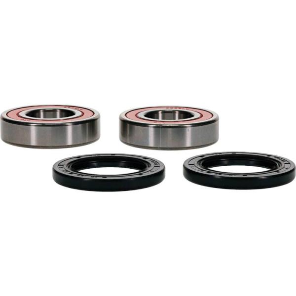 Pivot Works 25-1697-P