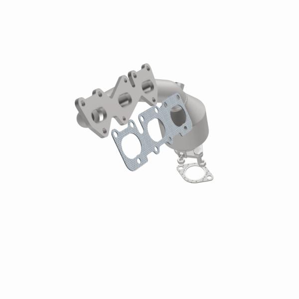 MAG Converter Direct Fit Magnaflow 52309