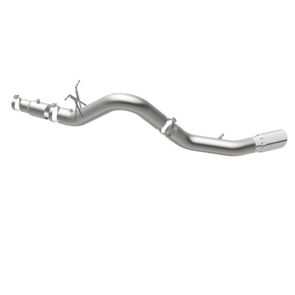 Magnaflow 17870