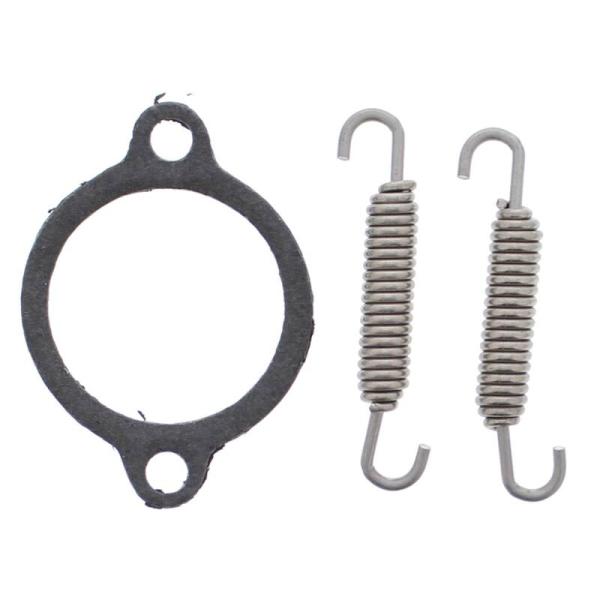 Vertex Pistons 823118