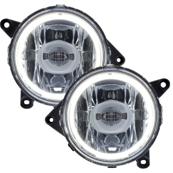 ORACLE Lighting 2625-001