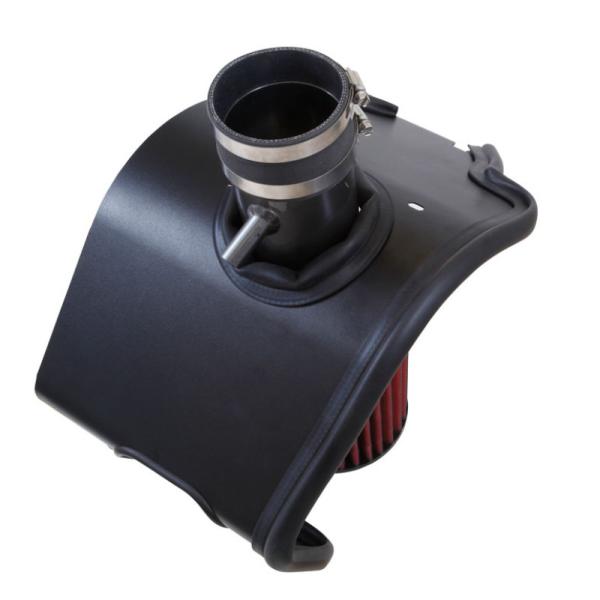 AEM IND Cold Air Intakes AEM Induction 21-793c