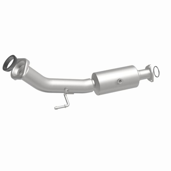 MAG Converter Direct Fit Magnaflow 5461185