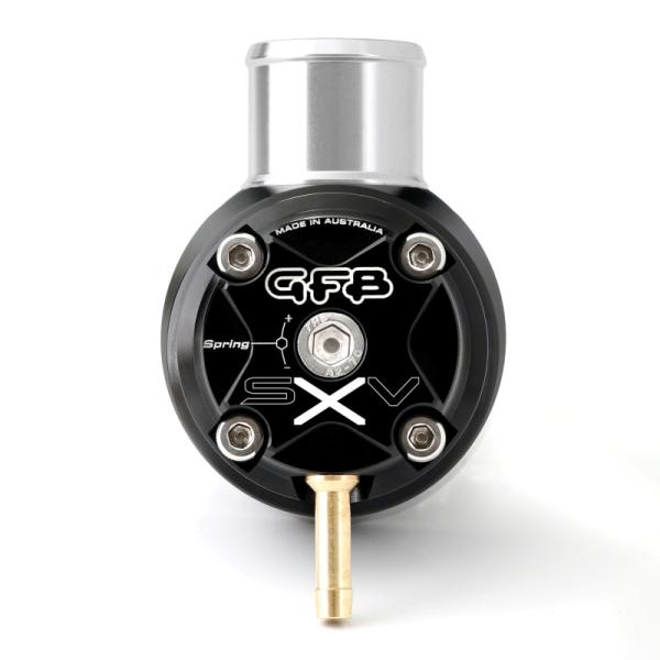 Go Fast Bits T9302