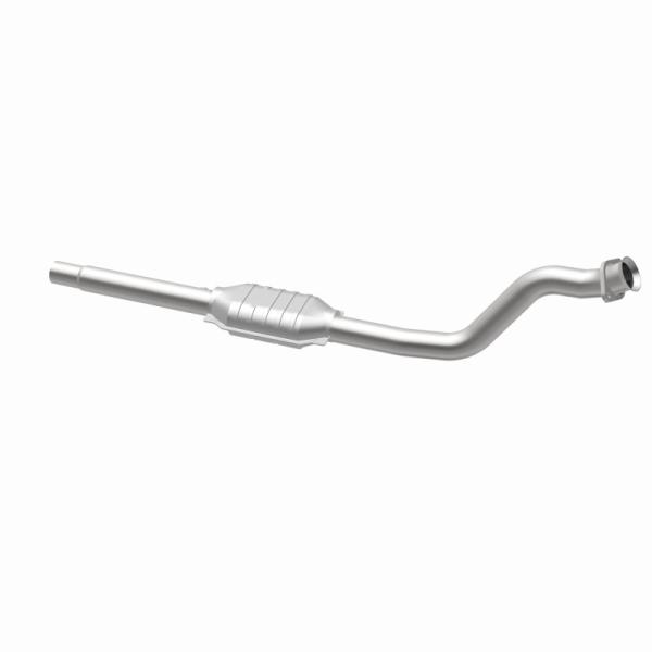 Magnaflow 23411