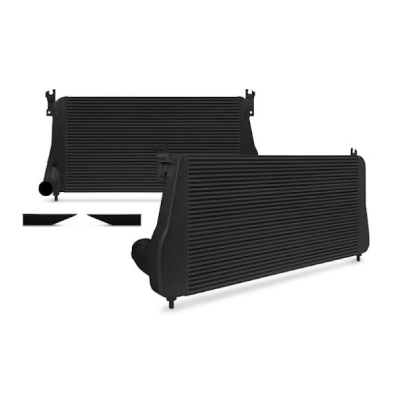 Mishimoto MMINT-DMAX-06KBK